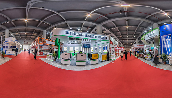 開工大吉，兔年吉祥